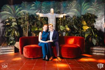 galabal-der-ingenieurs-photobooth-18022025_22_5D9A5810