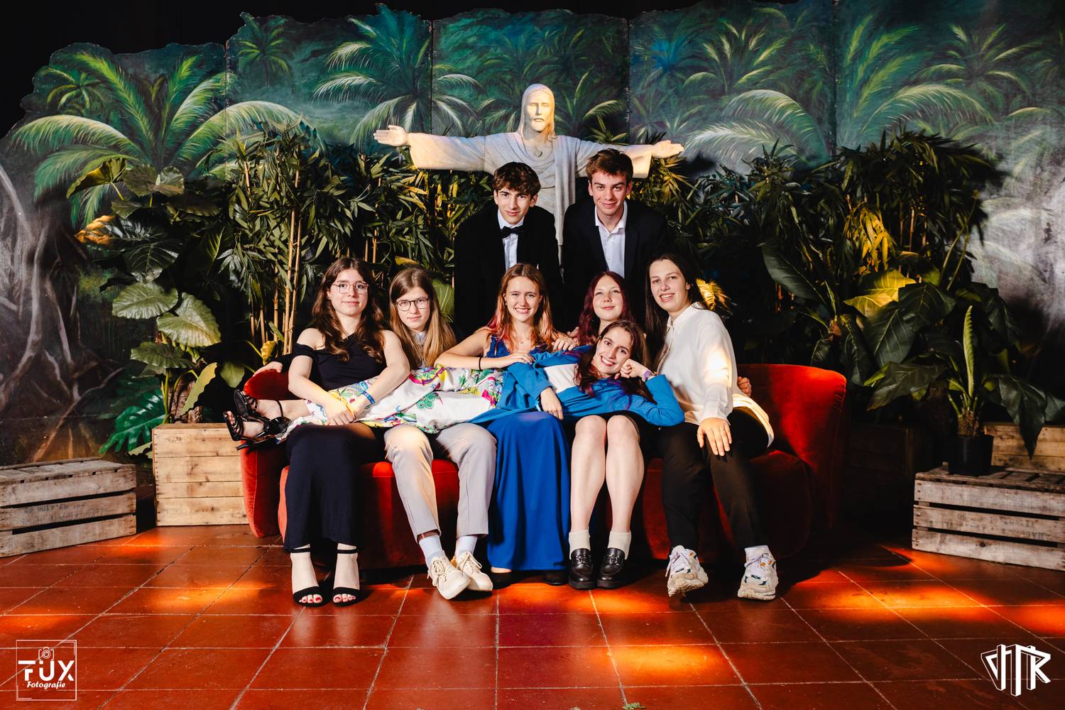 galabal-der-ingenieurs-photobooth-18022025_231_5D9A6136