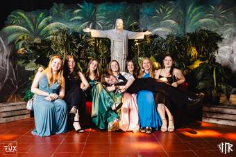 galabal-der-ingenieurs-photobooth-18022025_232_5D9A6137