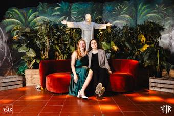 galabal-der-ingenieurs-photobooth-18022025_236_5D9A6144