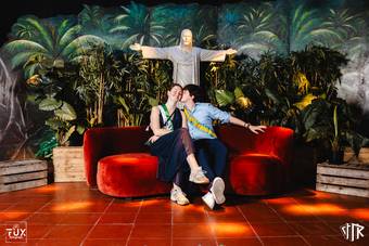 galabal-der-ingenieurs-photobooth-18022025_237_5D9A6145