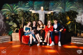 galabal-der-ingenieurs-photobooth-18022025_239_5D9A6150