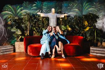 galabal-der-ingenieurs-photobooth-18022025_242_5D9A6153