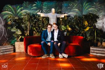 galabal-der-ingenieurs-photobooth-18022025_243_5D9A6155