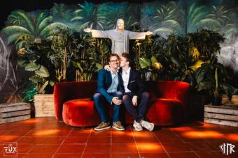 galabal-der-ingenieurs-photobooth-18022025_244_5D9A6156