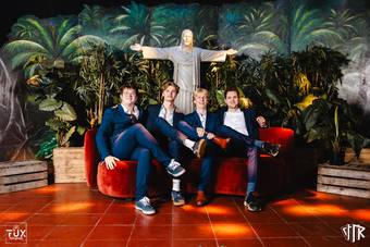 galabal-der-ingenieurs-photobooth-18022025_245_5D9A6157