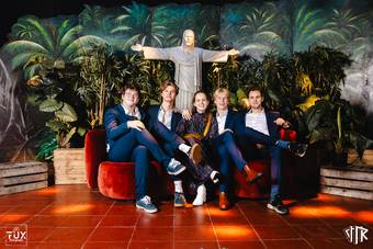 galabal-der-ingenieurs-photobooth-18022025_246_5D9A6158
