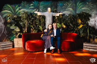 galabal-der-ingenieurs-photobooth-18022025_247_5D9A6159