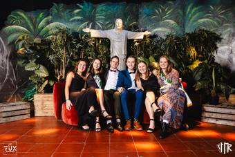 galabal-der-ingenieurs-photobooth-18022025_249_5D9A6161