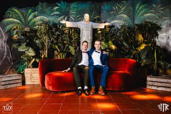 galabal-der-ingenieurs-photobooth-18022025_250_5D9A6162