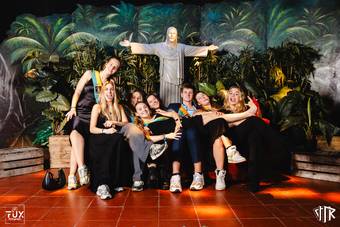 galabal-der-ingenieurs-photobooth-18022025_253_5D9A6165