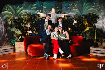 galabal-der-ingenieurs-photobooth-18022025_255_5D9A6167