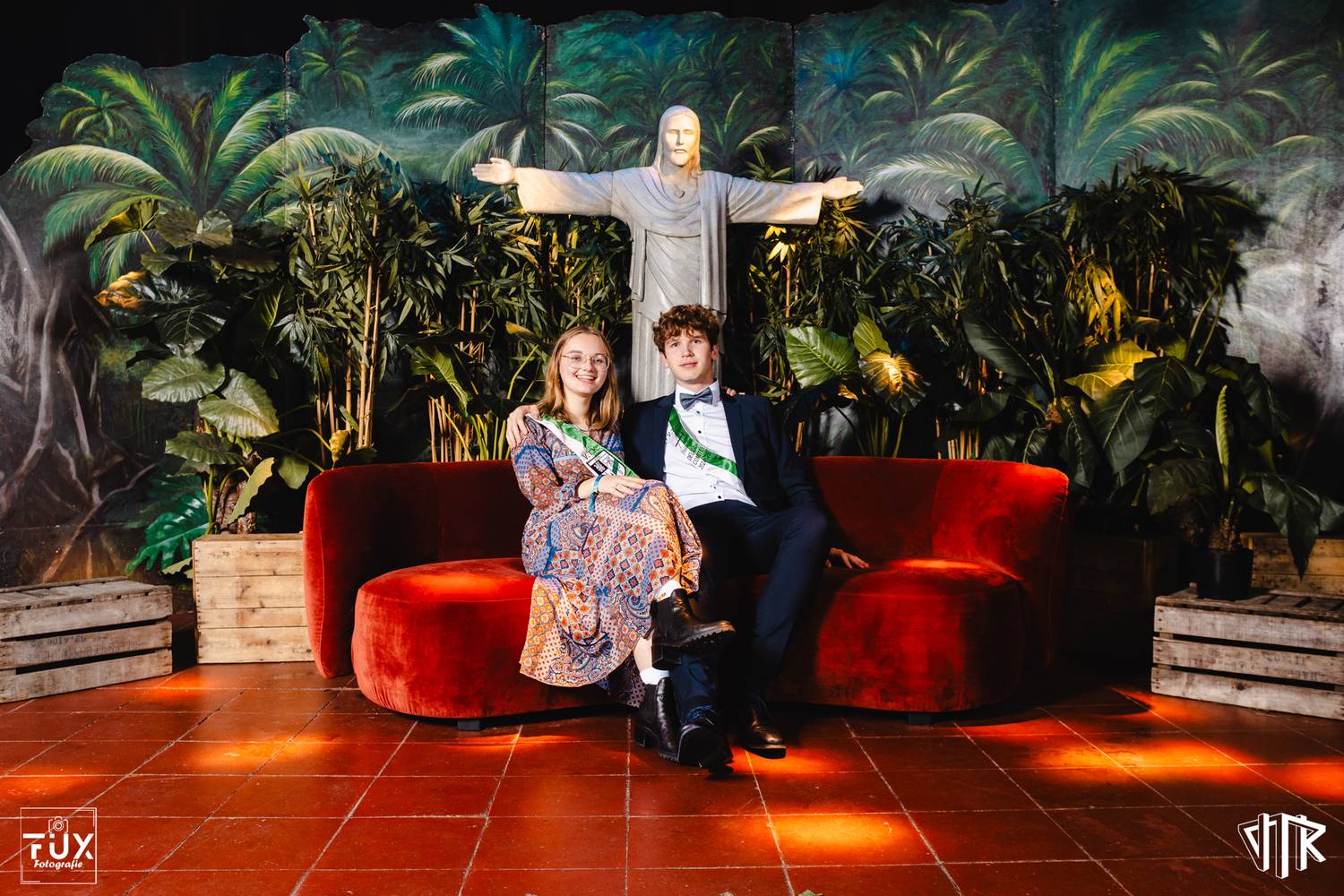 galabal-der-ingenieurs-photobooth-18022025_259_5D9A6172