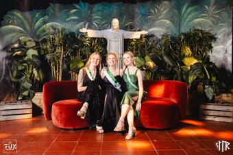galabal-der-ingenieurs-photobooth-18022025_25_5D9A5817