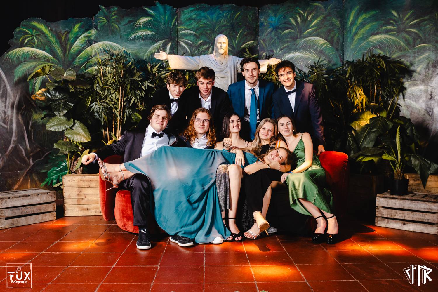 galabal-der-ingenieurs-photobooth-18022025_260_5D9A6176