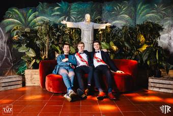 galabal-der-ingenieurs-photobooth-18022025_261_5D9A6177