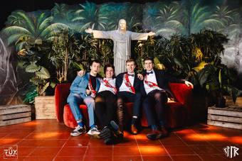 galabal-der-ingenieurs-photobooth-18022025_262_5D9A6178