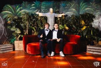 galabal-der-ingenieurs-photobooth-18022025_263_5D9A6179