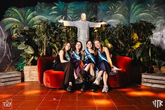 galabal-der-ingenieurs-photobooth-18022025_264_5D9A6180