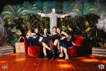 galabal-der-ingenieurs-photobooth-18022025_265_5D9A6181