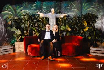 galabal-der-ingenieurs-photobooth-18022025_268_5D9A6185
