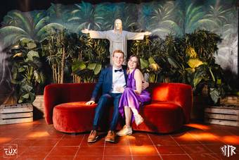 galabal-der-ingenieurs-photobooth-18022025_26_5D9A5818