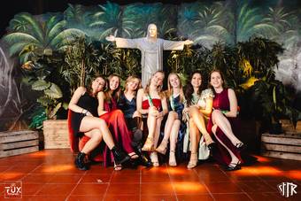 galabal-der-ingenieurs-photobooth-18022025_270_5D9A6187