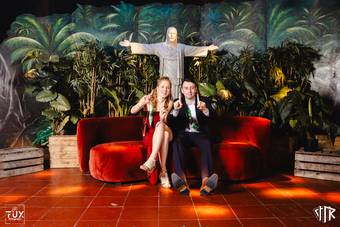 galabal-der-ingenieurs-photobooth-18022025_273_5D9A6190