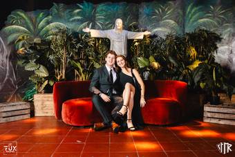 galabal-der-ingenieurs-photobooth-18022025_277_5D9A6194