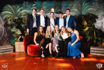 galabal-der-ingenieurs-photobooth-18022025_278_5D9A6196