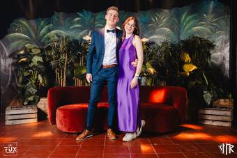 galabal-der-ingenieurs-photobooth-18022025_27_5D9A5819