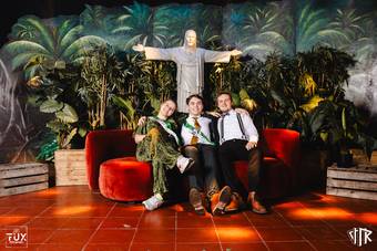 galabal-der-ingenieurs-photobooth-18022025_280_5D9A6199