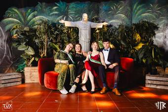 galabal-der-ingenieurs-photobooth-18022025_281_5D9A6200