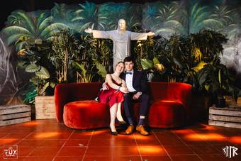 galabal-der-ingenieurs-photobooth-18022025_282_5D9A6201