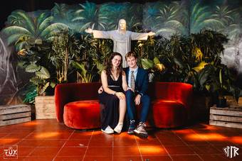 galabal-der-ingenieurs-photobooth-18022025_283_5D9A6202
