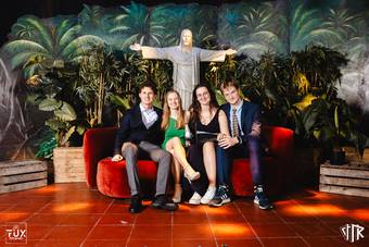 galabal-der-ingenieurs-photobooth-18022025_284_5D9A6203