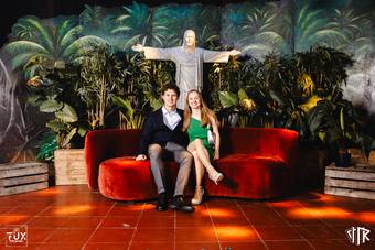 galabal-der-ingenieurs-photobooth-18022025_285_5D9A6204