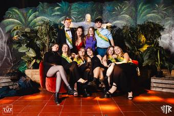 galabal-der-ingenieurs-photobooth-18022025_287_5D9A6207