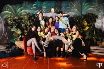 galabal-der-ingenieurs-photobooth-18022025_288_5D9A6208