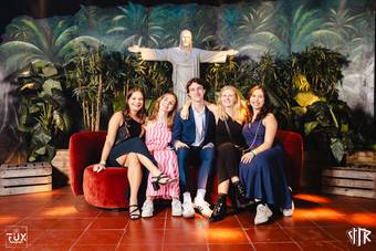galabal-der-ingenieurs-photobooth-18022025_28_5D9A5820