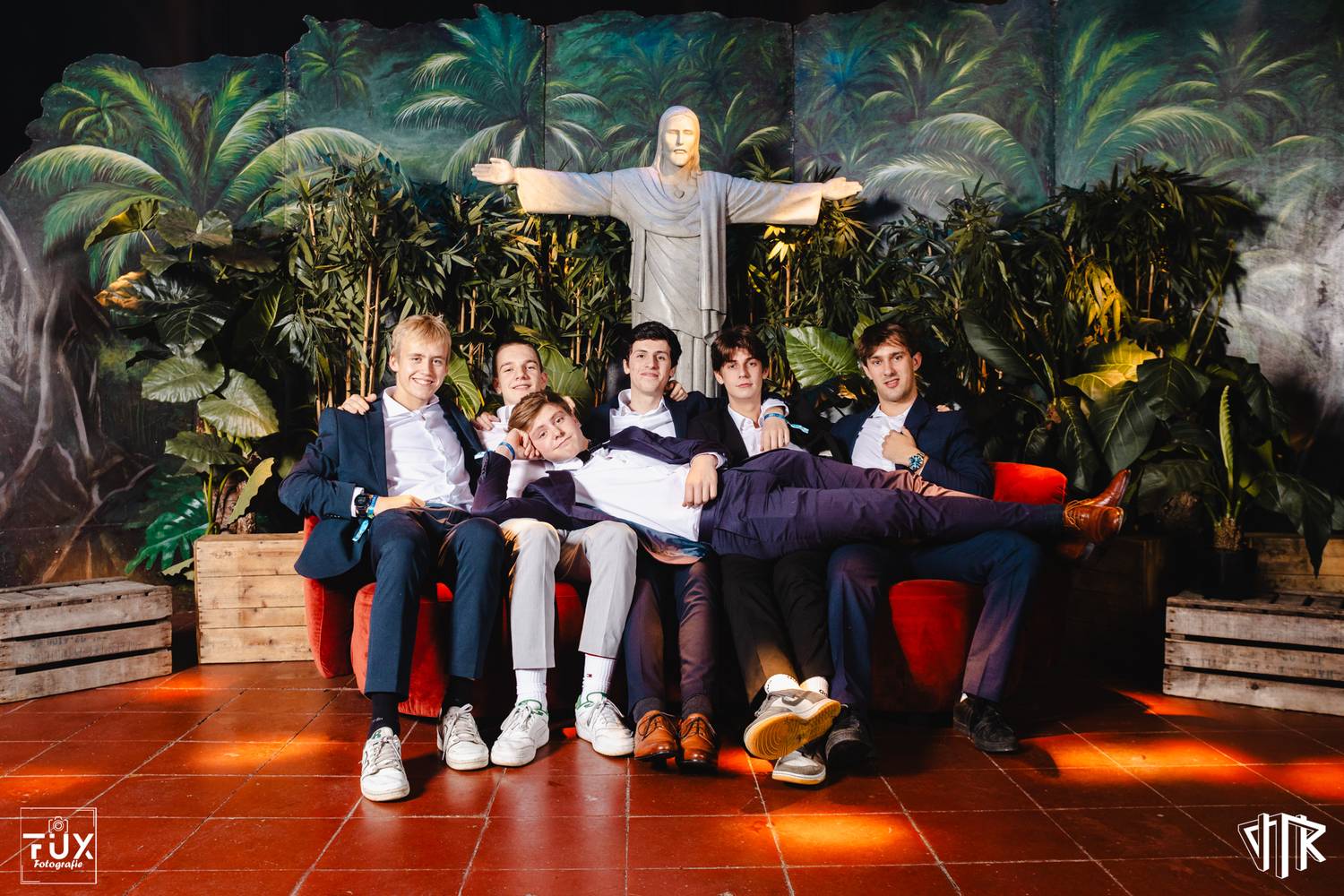 galabal-der-ingenieurs-photobooth-18022025_290_5D9A6211