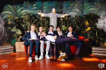galabal-der-ingenieurs-photobooth-18022025_290_5D9A6211
