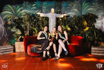 galabal-der-ingenieurs-photobooth-18022025_291_5D9A6213