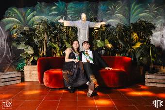 galabal-der-ingenieurs-photobooth-18022025_293_5D9A6215