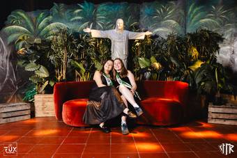 galabal-der-ingenieurs-photobooth-18022025_294_5D9A6216