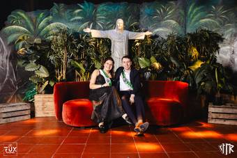 galabal-der-ingenieurs-photobooth-18022025_296_5D9A6218