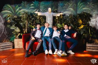 galabal-der-ingenieurs-photobooth-18022025_297_5D9A6219