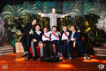 galabal-der-ingenieurs-photobooth-18022025_298_5D9A6220