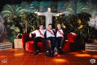 galabal-der-ingenieurs-photobooth-18022025_299_5D9A6221