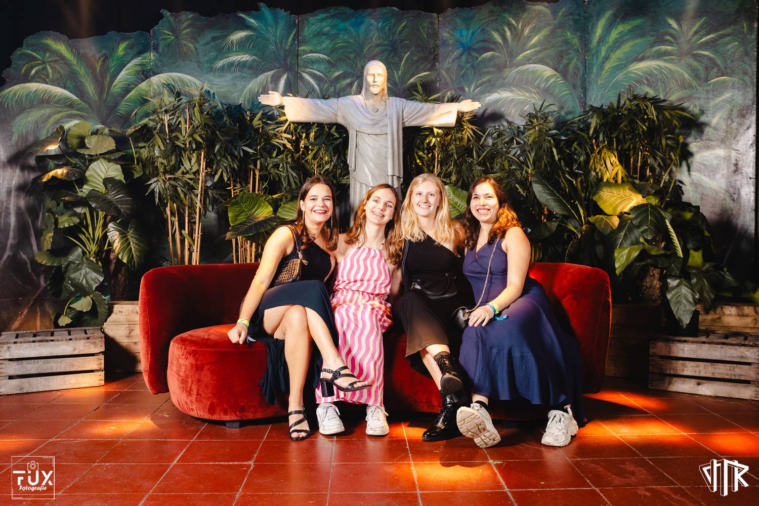 galabal-der-ingenieurs-photobooth-18022025_29_5D9A5821